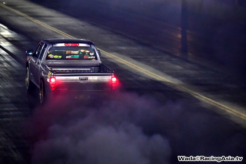 2023.11 Pathumthani Super Drag 2023 RacingAsia.tv