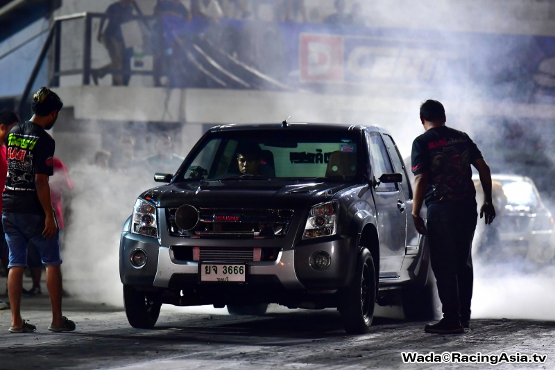 2023.11 Pathumthani Super Drag 2023 RacingAsia.tv