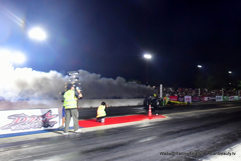 2023.12 Pathumthani Souped Up GP 2023 RacingAsia.tv