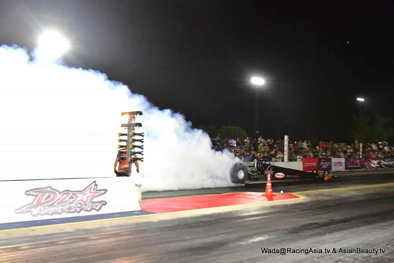 2023.12 Pathumthani Souped Up GP 2023 RacingAsia.tv