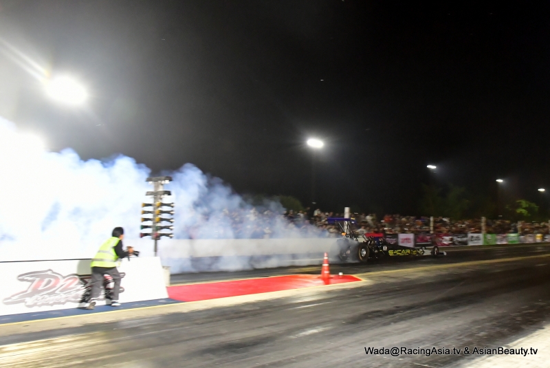 2023.12 Pathumthani Souped Up GP 2023 RacingAsia.tv