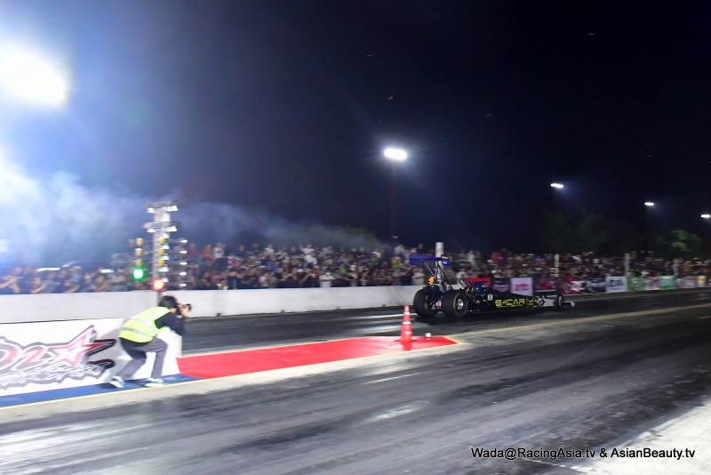 2023.12 Pathumthani Souped Up GP 2023 RacingAsia.tv