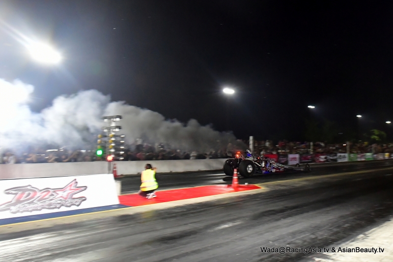 2023.12 Pathumthani Souped Up GP 2023 RacingAsia.tv