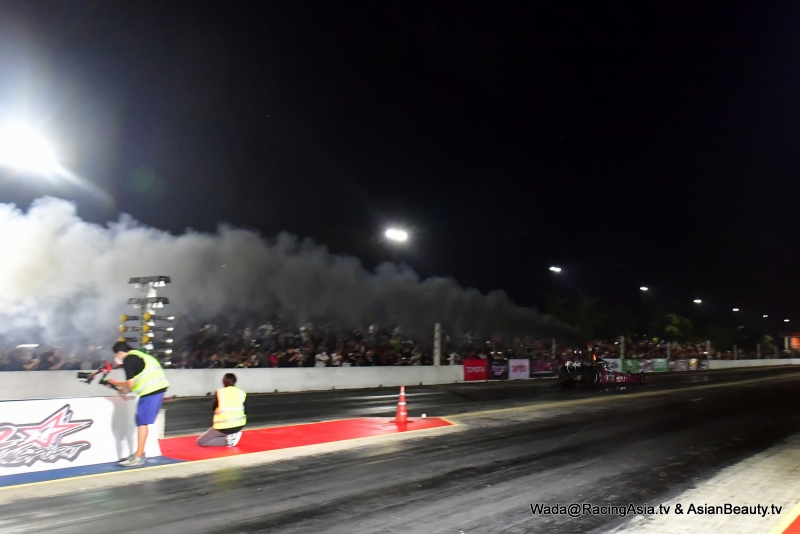 2023.12 Pathumthani Souped Up GP 2023 RacingAsia.tv