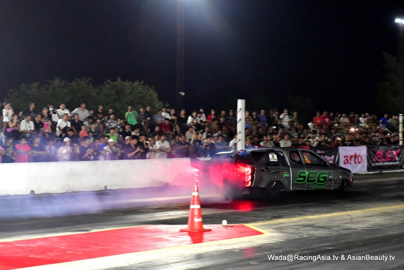 2023.12 Pathumthani Souped Up GP 2023 RacingAsia.tv
