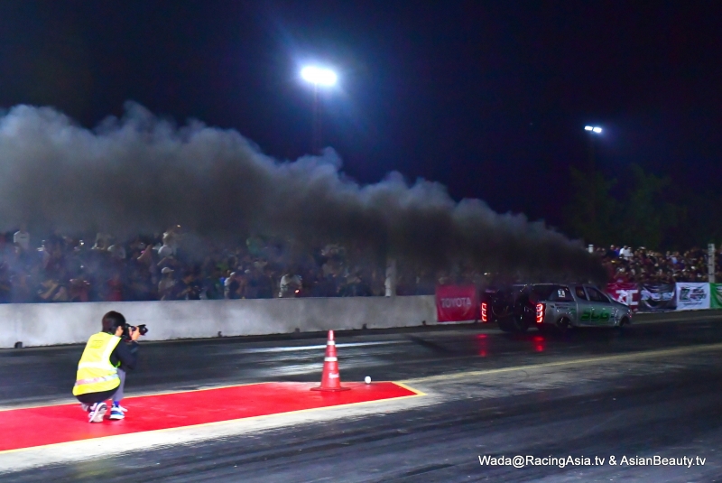 2023.12 Pathumthani Souped Up GP 2023 RacingAsia.tv