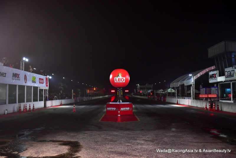 2023.12 Pathumthani Souped Up GP 2023 RacingAsia.tv