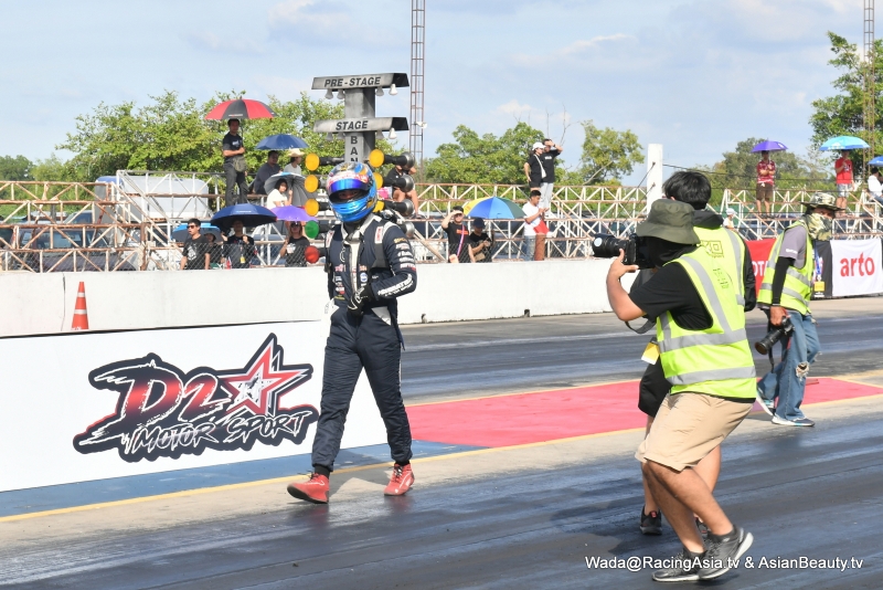 2023.12 Pathumthani Souped Up GP 2023 RacingAsia.tv