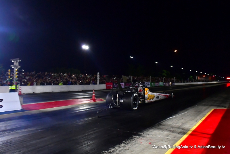 2023.12 Pathumthani Souped Up GP 2023 RacingAsia.tv
