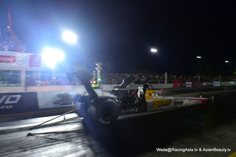 2023.12 Pathumthani Souped Up GP 2023 RacingAsia.tv