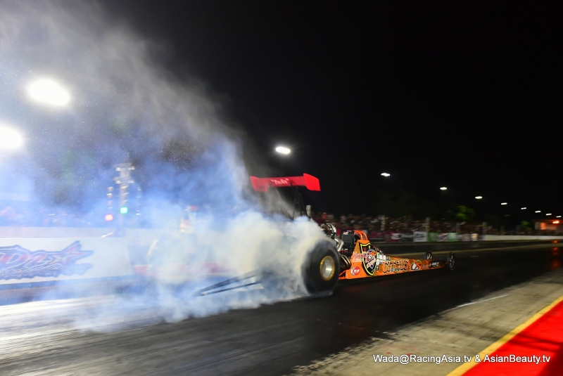 2023.12 Pathumthani Souped Up GP 2023 RacingAsia.tv