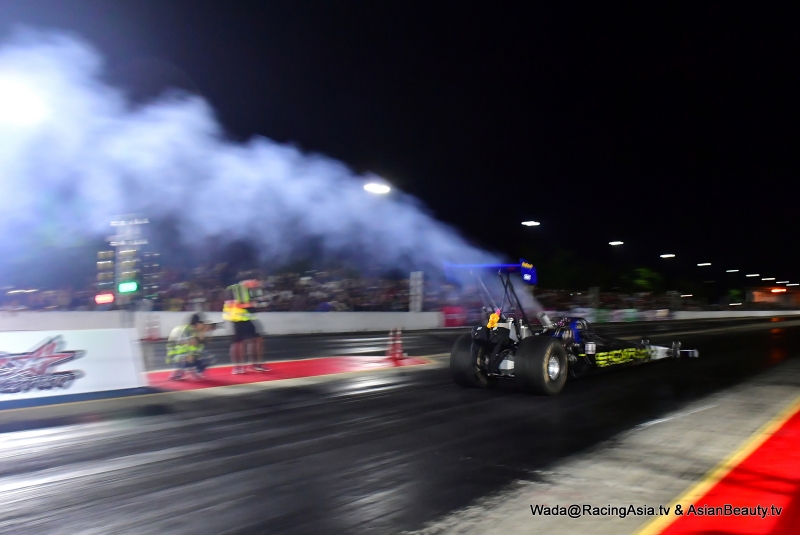 2023.12 Pathumthani Souped Up GP 2023 RacingAsia.tv