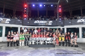 2023.12 Pathumthani Souped Up GP 2023 Dec. 2023
