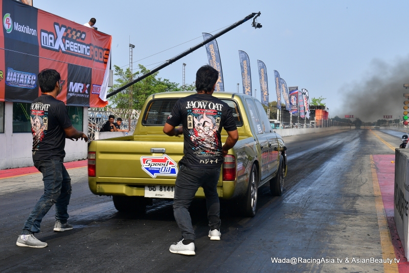 2024.03 Pathumthani King Drag Special 2024 RacingAsia.tv