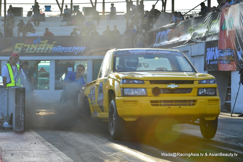 2024.03 Pathumthani King Drag Special 2024 RacingAsia.tv