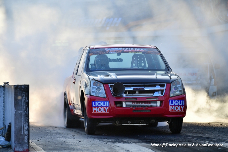 2024.03 Pathumthani King Drag Special 2024 RacingAsia.tv