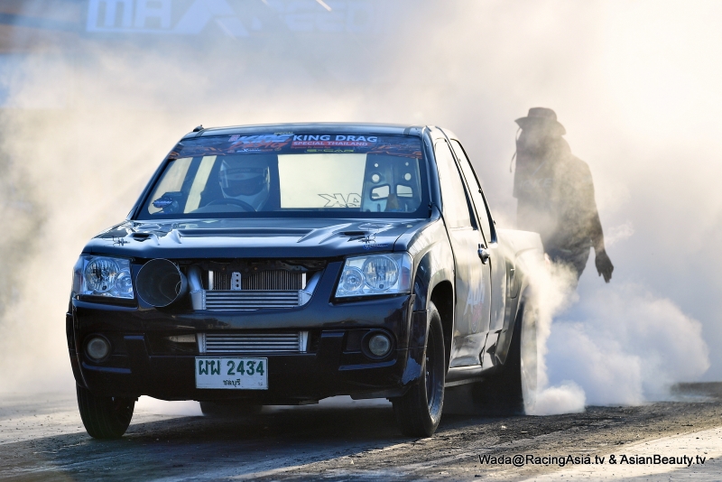 2024.03 Pathumthani King Drag Special 2024 RacingAsia.tv