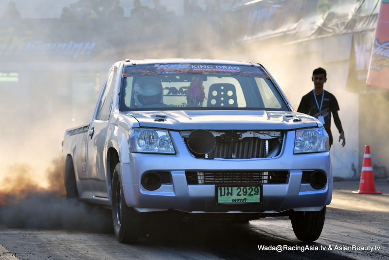 2024.03 Pathumthani King Drag Special 2024 RacingAsia.tv