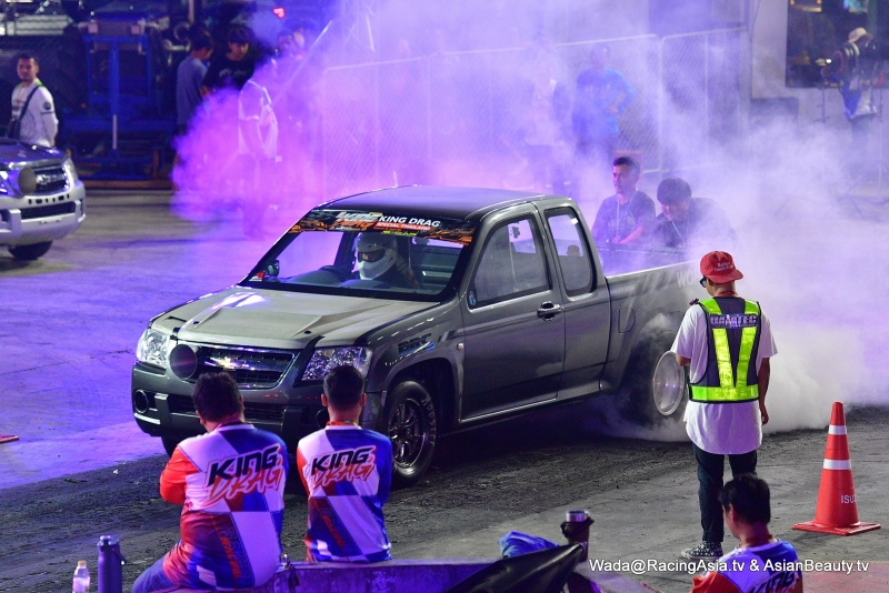 2024.03 Pathumthani King Drag Special 2024 RacingAsia.tv