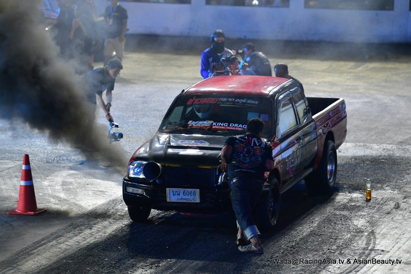 2024.03 Pathumthani King Drag Special 2024 RacingAsia.tv