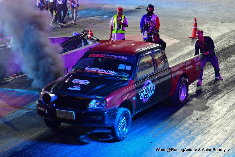 2024.03 Pathumthani King Drag Special 2024 RacingAsia.tv