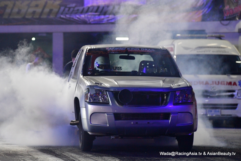 2024.03 Pathumthani King Drag Special 2024 RacingAsia.tv