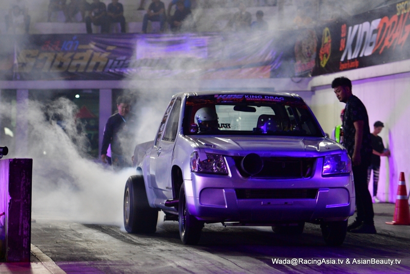 2024.03 Pathumthani King Drag Special 2024 RacingAsia.tv