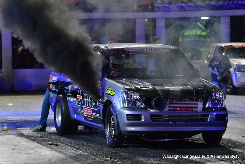 2024.03 Pathumthani King Drag Special 2024 RacingAsia.tv