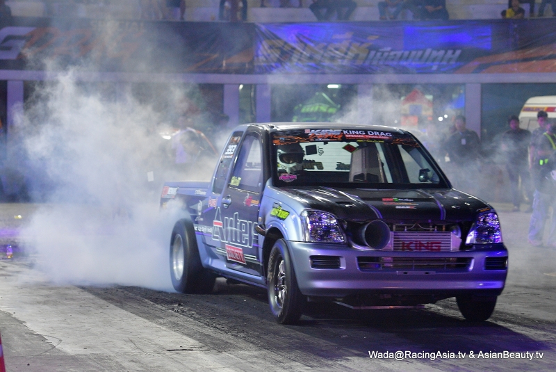 2024.03 Pathumthani King Drag Special 2024 RacingAsia.tv