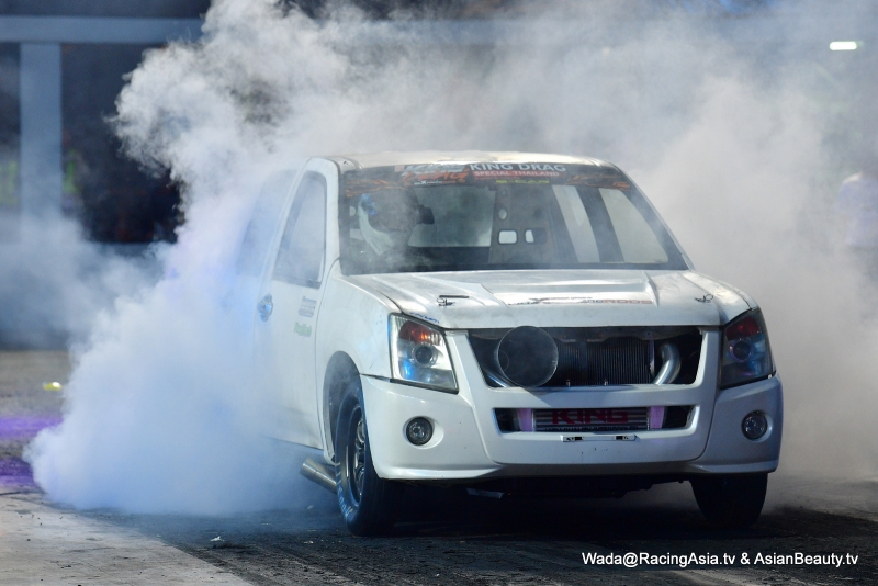 2024.03 Pathumthani King Drag Special 2024 RacingAsia.tv