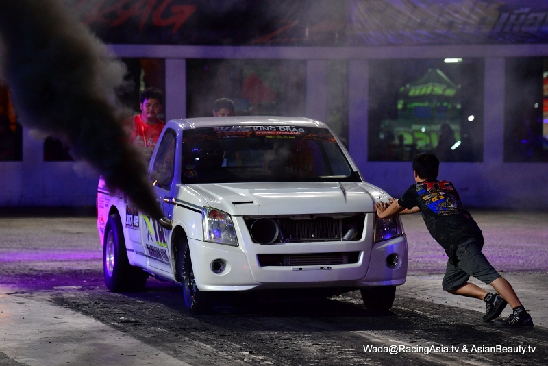 2024.03 Pathumthani King Drag Special 2024 RacingAsia.tv