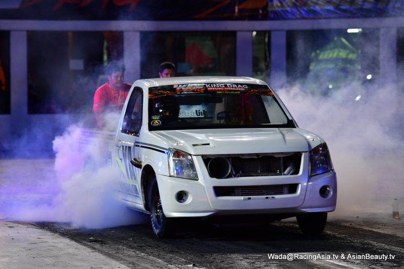 2024.03 Pathumthani King Drag Special 2024 RacingAsia.tv