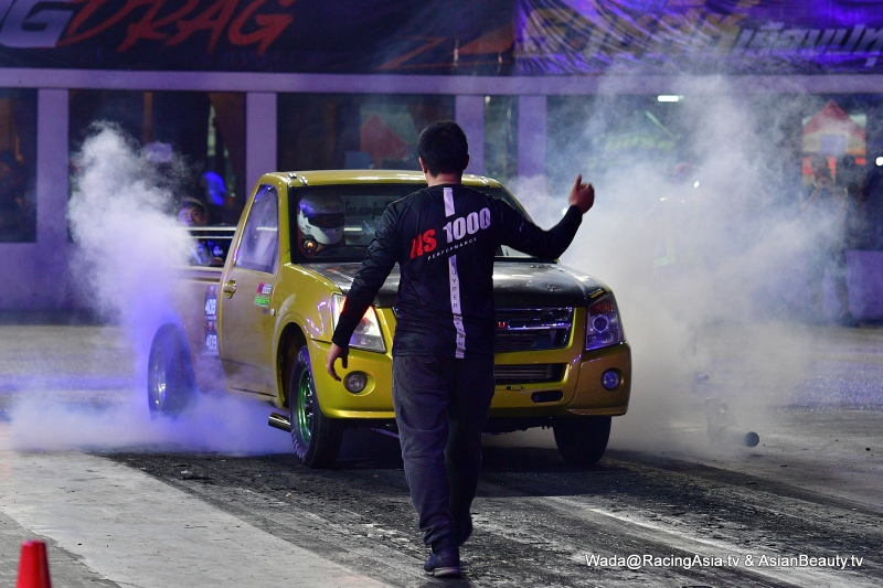 2024.03 Pathumthani King Drag Special 2024 RacingAsia.tv