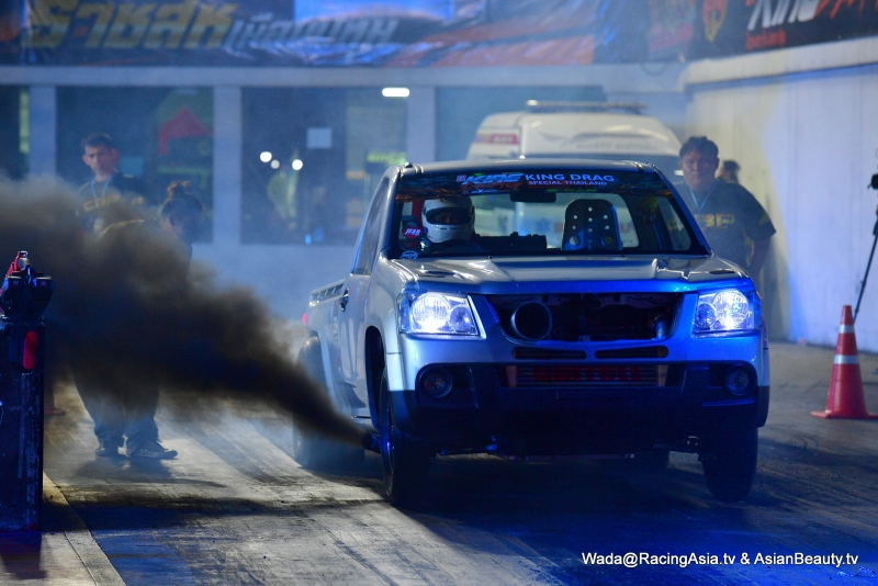 2024.03 Pathumthani King Drag Special 2024 RacingAsia.tv