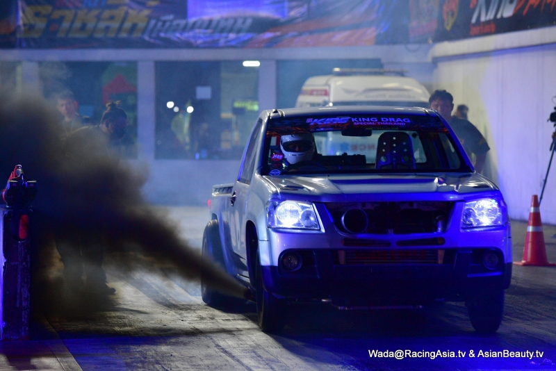 2024.03 Pathumthani King Drag Special 2024 RacingAsia.tv