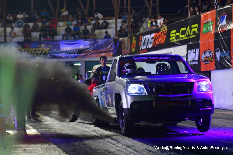 2024.03 Pathumthani King Drag Special 2024 RacingAsia.tv