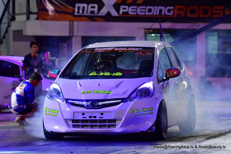 2024.03 Pathumthani King Drag Special 2024 RacingAsia.tv