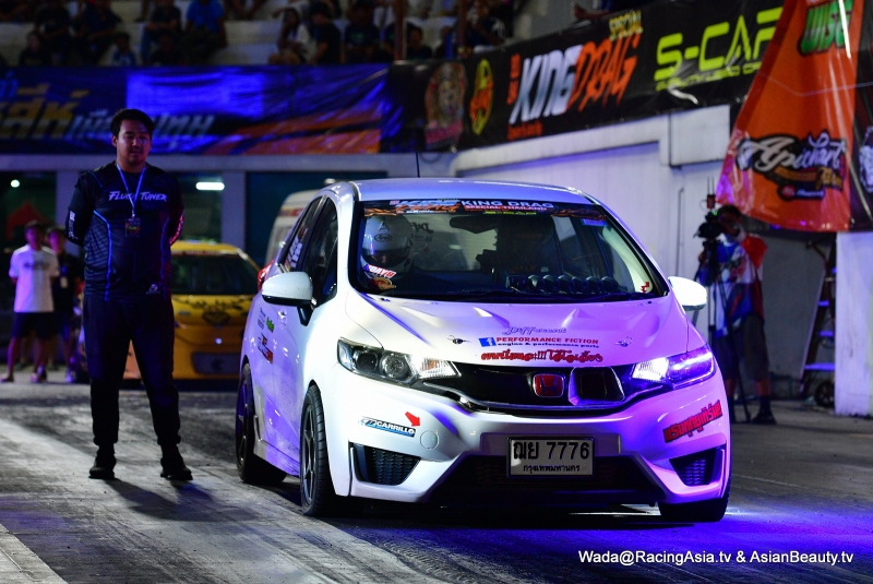 2024.03 Pathumthani King Drag Special 2024 RacingAsia.tv