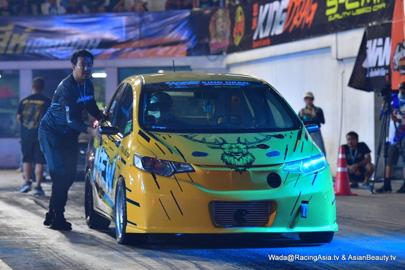 2024.03 Pathumthani King Drag Special 2024 RacingAsia.tv