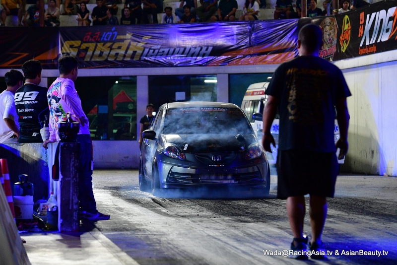 2024.03 Pathumthani King Drag Special 2024 RacingAsia.tv