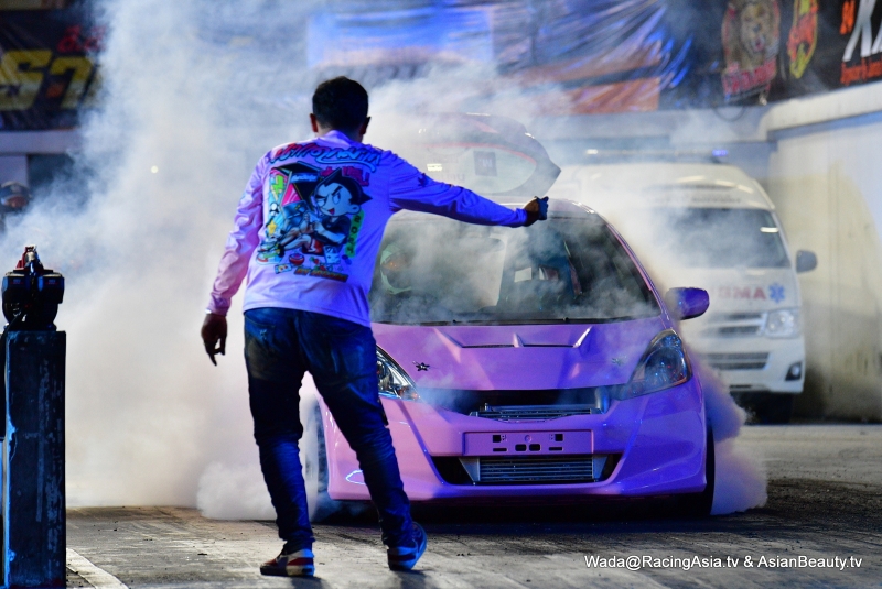2024.03 Pathumthani King Drag Special 2024 RacingAsia.tv
