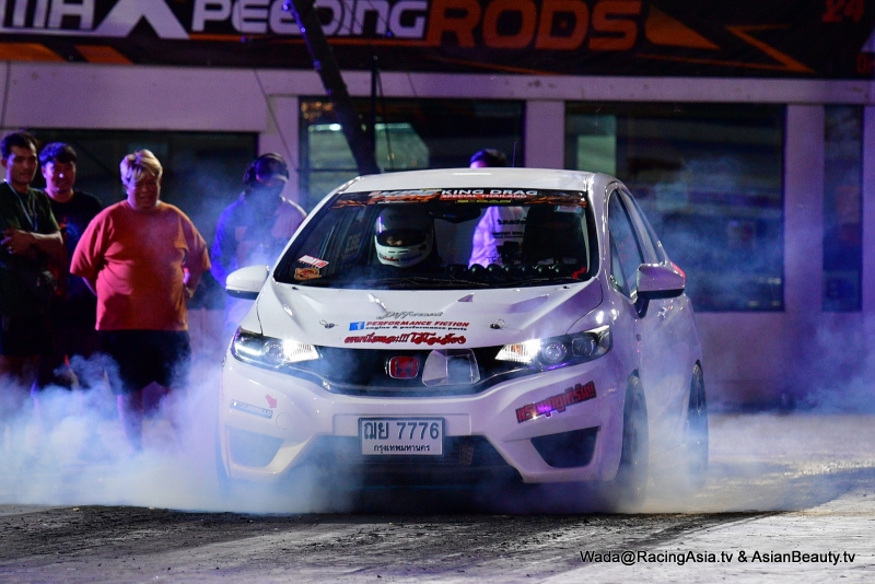 2024.03 Pathumthani King Drag Special 2024 RacingAsia.tv