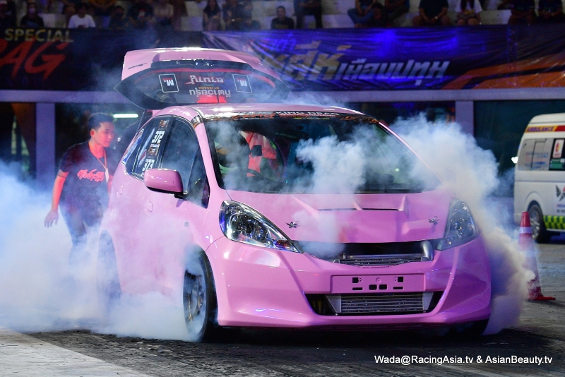 2024.03 Pathumthani King Drag Special 2024 RacingAsia.tv