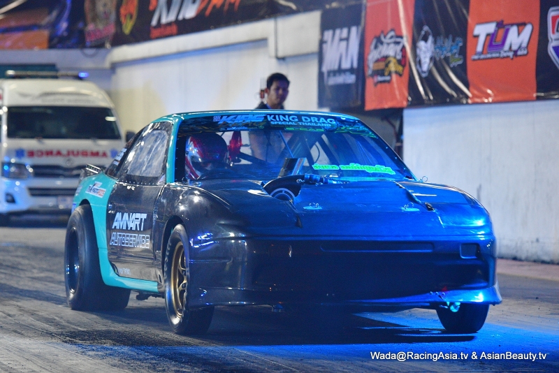 2024.03 Pathumthani King Drag Special 2024 RacingAsia.tv