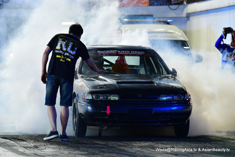 2024.03 Pathumthani King Drag Special 2024 RacingAsia.tv