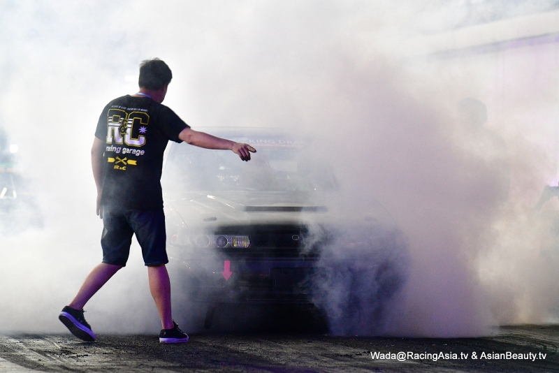 2024.03 Pathumthani King Drag Special 2024 RacingAsia.tv