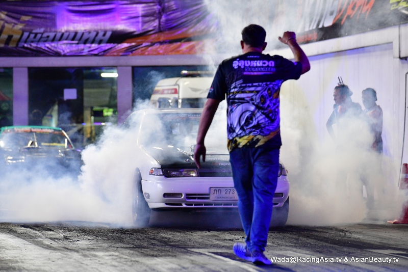 2024.03 Pathumthani King Drag Special 2024 RacingAsia.tv