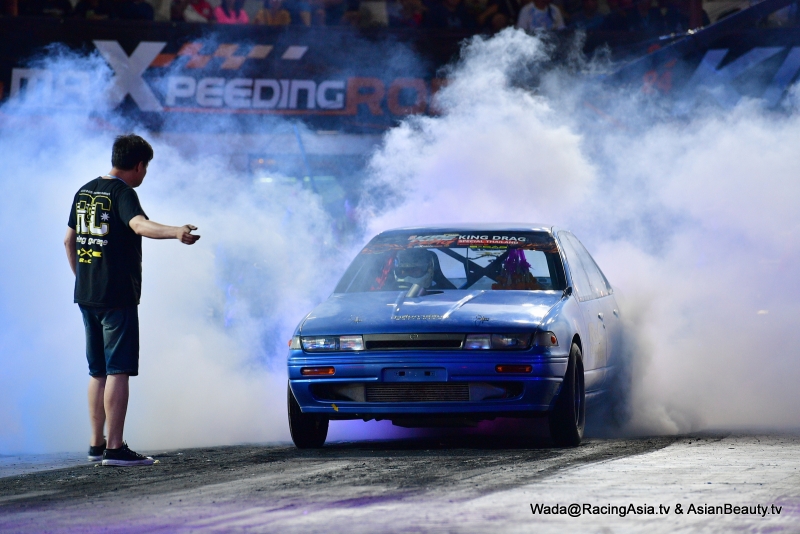 2024.03 Pathumthani King Drag Special 2024 RacingAsia.tv