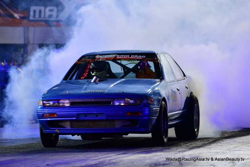 2024.03 Pathumthani King Drag Special 2024 RacingAsia.tv