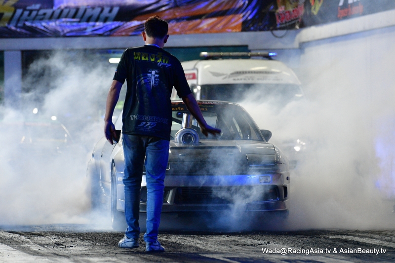 2024.03 Pathumthani King Drag Special 2024 RacingAsia.tv